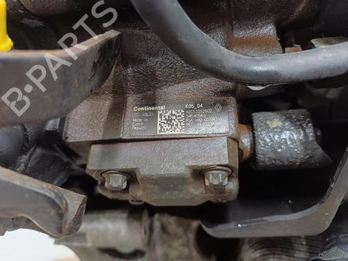 Engine DACIA LODGY (JS_) | BP38078170M1 - Image 7