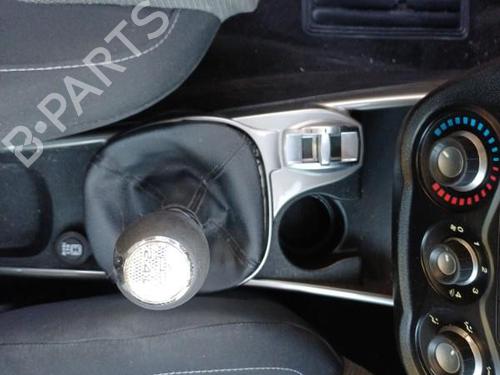 Used Parts ALFA ROMEO MITO (955_) 1.4 (955AXB1B) 2623985