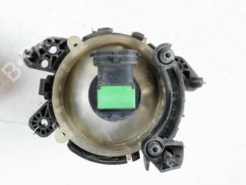 Used Right front fog light Right front fog light MERCEDES-BENZ A-CLASS (W169) A 180 CDI (169.007, 169.307) (109 hp) 34458836 34458836