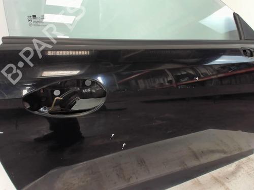 Right front door HYUNDAI COUPE II (GK) 2.0 GLS | BP20413721C3 