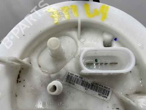 Fuel pump AUDI A5 (8T3) 3.0 TDI quattro | BP22361511M76 