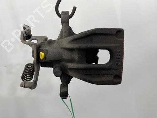 Used Left rear brake caliper Left rear brake caliper FORD MONDEO III (B5Y) 2.0 TDCi (130 hp) 20440769 20440769