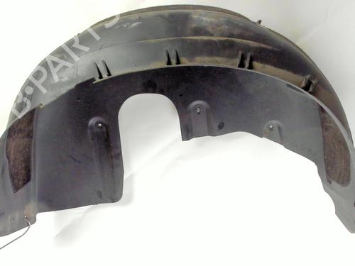 Wheel arch VOLVO S60 I (384) D5 | BP20391486C56 