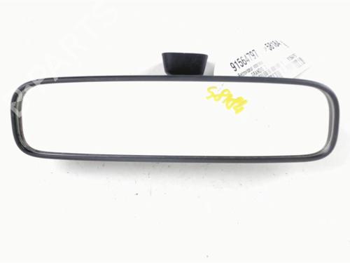 Specchietti retrovisore MITSUBISHI GRANDIS (NA_W) 2.0 DI-D (NA8W) (140 hp) 20388964