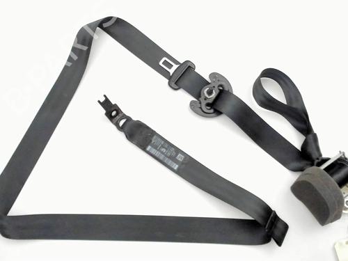 rear-right-seatbelt-peugeot-308-ii-lb_-lp_-lw_-lh_-l3_-2013-2014-2015-2016-2017-2018-2019-2020-2021-30401617 main image