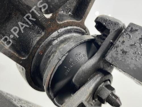 Used Engine mount Engine mount HYUNDAI SANTA FÉ I (SM) 2.0 CRDi 4x4 (113 hp) 20440008 20440008