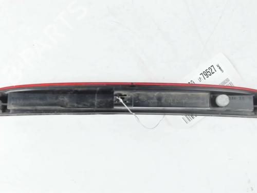 Bremselys Bremselys RENAULT CLIO II (BB_, CB_) [1998-2016] 34145994 34145994