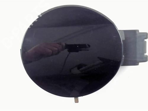 Fuel flap PEUGEOT 308 SW II (LC_, LJ_, LR_, LX_, L4_) 1.6 BlueHDi 120 | BP20406661C131 