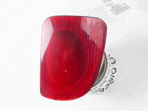 Rear bumper right light RENAULT KANGOO Express (FW0/1_) | BP36757223C82 - Image 3