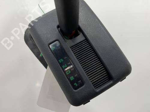Gear lever CITROËN SAXO (S0, S1) 1.4 VTS | BP27804638M90 
