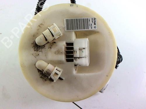 Fuel pump FORD MONDEO III (B5Y) 1.8 16V | BP21235608M76 
