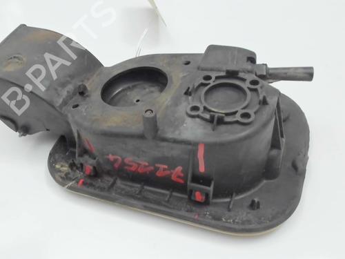 Fuel flap RENAULT MEGANE II Estate (KM0/1_) 1.5 dCi (KM1F) | BP20404631C131 