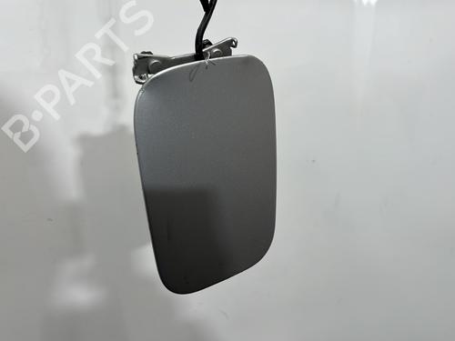 fuel-flap-bmw-3-e46-1997-1998-1999-2000-2001-2002-2003-2004-2005-31053358 main image