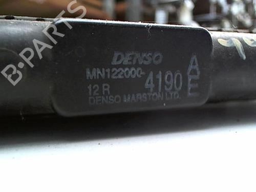 Water radiator ROVER 600 I (RH) 620 Si | BP20460501M31 