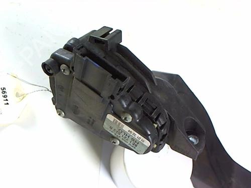 Used Electronic module Electronic module AUDI A4 B6 (8E2) 1.9 TDI (130 hp) 21234642 21234642