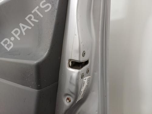 Used Right front door Right front door TOYOTA AYGO (_B1_) 1.0 (KGB10_, KGB10R) (68 hp) 34146080 34146080