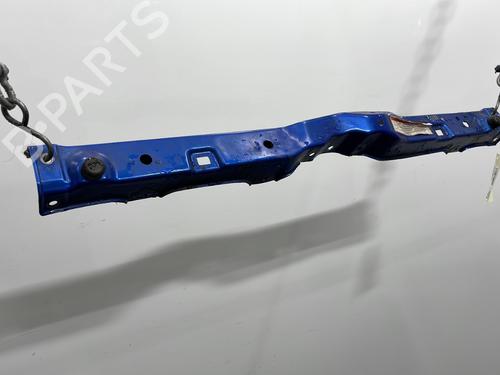 Poprzeczka SUZUKI SWIFT III (MZ, EZ) 1.3 (RS413, ZC11S) | BP29604121C162 