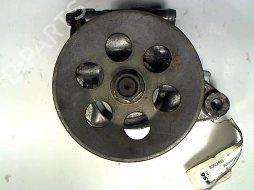 Steering pump HONDA CIVIC VI Fastback (MA, MB) 1.4 i (MA8, MB2) | BP20458073M99 