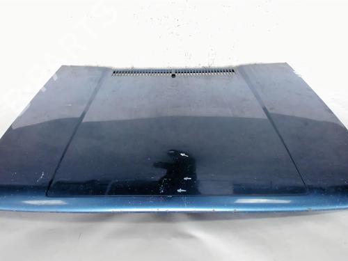 Used Hood Hood VW JETTA I (16) 1.6 TD (70 hp) 25264960 25264960