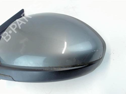 Retrovisor esquerdo Retrovisor esquerdo 20452061 20452061
