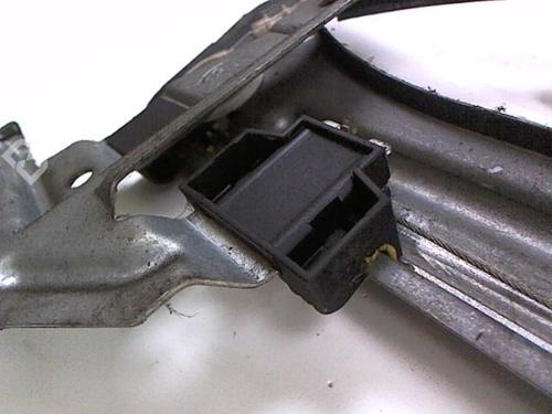 rear-right-window-mechanism-chrysler-pt-cruiser-pt_-22-crd-05017812ac-2000-2001-2002-2003-2004-2005-2006-2007-2008-2009-2010-20476414 main image