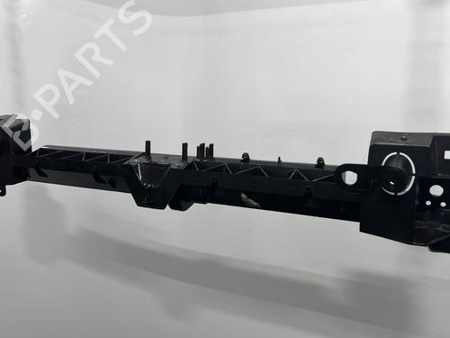 Travesaño CITROËN BERLINGO Box Body/MPV (B9) 1.6 BlueHDi 100 | BP30913221C162