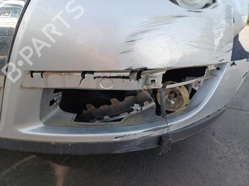 Steering column VW PASSAT B6 (3C2) 2.0 TDI 16V | BP21208102M21  - Image 18