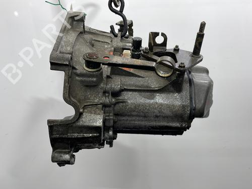 Gearbox PEUGEOT 205 II (20A/C) 1.1 | BP29375210M3 
