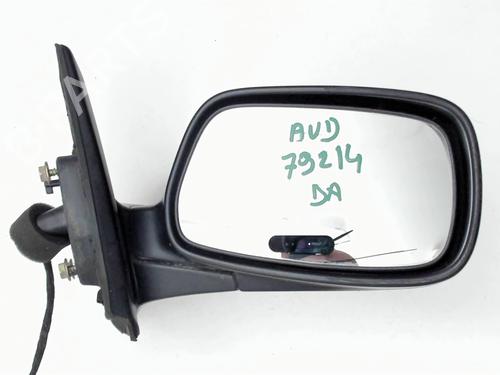 right-mirror-toyota-corolla-_e12_-2001-2002-2003-2004-2005-2006-2007-2008-32350166 main image