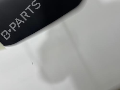 Left sun visor ALFA ROMEO 147 (937_) 1.9 JTDM 16V (937.AXN1B, 937.AXZ1B) | BP31028095I1