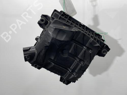 Luftfilter kasse RENAULT TRAFIC II Bus (JL) 2.0 dCi 90 (JL00, JL01, JL0H, JL0M, JL0P, JL0S) | BP30720472M87