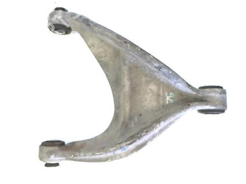 Used Left rear suspension arm PEUGEOT 407 (6D_) 1.6 HDi 110 (6D9HZC, 6D9HYC) (109 hp) 20433187