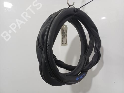 Used Rubber door seal Rubber door seal 38562002 38562002