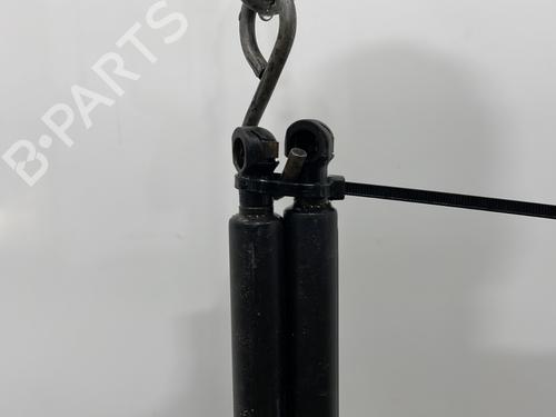 Tailgate lift support CITROËN XSARA (N1) 1.4 i | BP27294328C138 