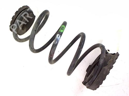 Used Shock absorber spring ALFA ROMEO MITO (955_) 1.3 MultiJet (955AXP1A, 955AYC1A) (95 hp) 20443692