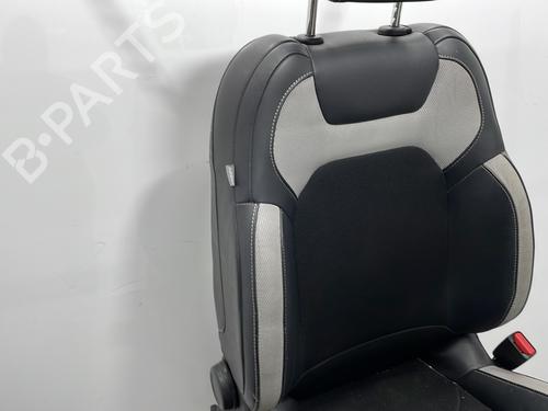 Right front seat CITROËN DS4 (NX_) 2.0 HDi 165 | BP24320122C16 
