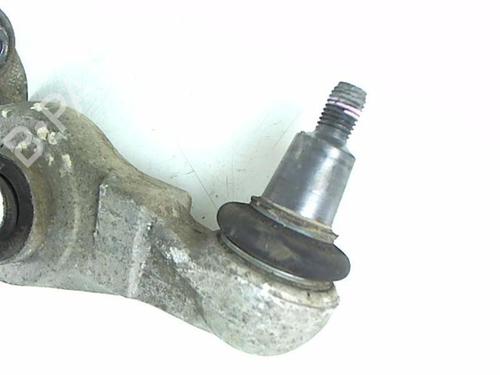 Right front suspension arm AUDI A6 C5 (4B2) 1.9 TDI | BP21205810M13 