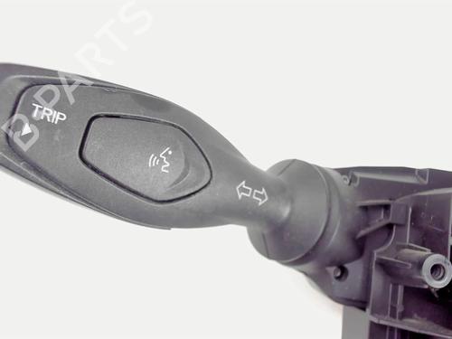 Ratstangsstang FORD FIESTA VI (CB1, CCN) 1.25 | BP20421605I23 
