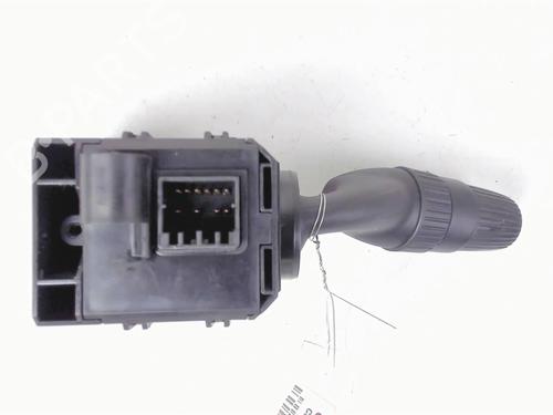 Switch HONDA CIVIC VIII Hatchback (FN, FK) 2.2 CTDi (FK3) | BP20422549I30 
