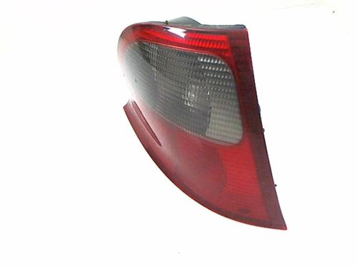 Right taillight ROVER 25 I Hatchback (RF) 1.4 16V | BP20426533C35 