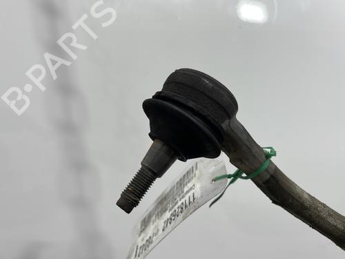 Steering rack CITROËN BERLINGO Box Body/MPV (B9) 1.6 BlueHDi 100 | BP29043488M22 - Image 4