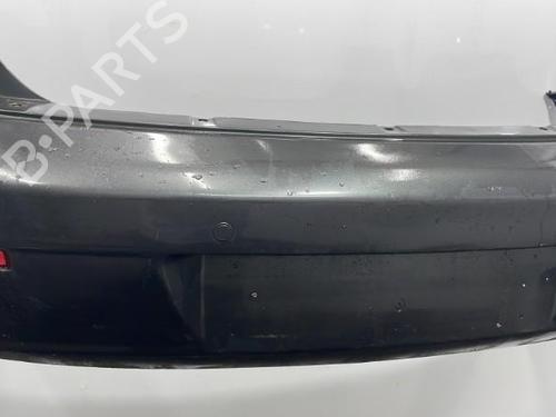 Used Rear bumper Rear bumper 20420503 20420503