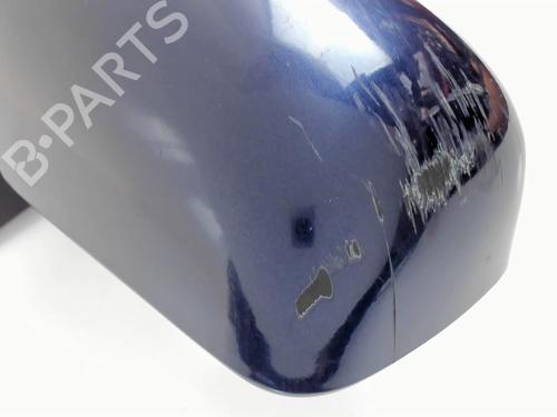 Right mirror ALFA ROMEO 146 (930_) 1.9 JTD (930.B4B) | BP20409147C27 