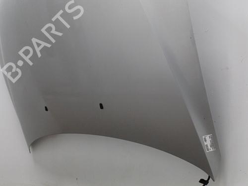 Hood FORD MONDEO III (B5Y) 2.0 16V TDDi / TDCi | BP20469523C1 