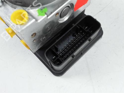 ABS pump BMW 1 (F20) 116 d | BP36757209M43  - Image 6
