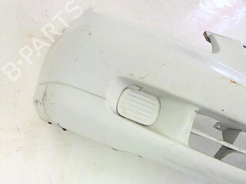 Front bumper SUZUKI BALENO Estate (EG) 1.9 TD (SY419) | BP21204678C7 