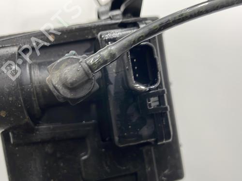 AdBlue-tank AdBlue-tank PEUGEOT 308 I (4A_, 4C_) 1.6 HDi (109 hp) 24867862 24867862