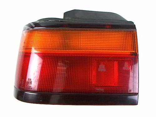 Used Left taillight Left taillight HONDA CONCERTO (HW, MA) 1.4 (90 hp) 21234345 21234345