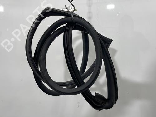 rubber-door-seal-mini-mini-r56-2005-2006-2007-2008-2009-2010-2011-2012-2013-2014-33315097 main image