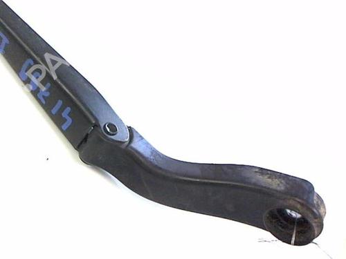 Front windshield wiper arm MERCEDES-BENZ A-CLASS (W169) A 160 CDI (169.006, 169.306) | BP20436030C143 